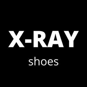 Meet your Posher, Ray